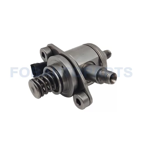 Original Refurbished Parts High Pressure Fuel Pump for Buick Cadillac Chevrolet GMC 3.0L V6 12622475 12633594 - image 6